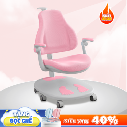 Ghế Chống Gù G7 Ultra Luxury