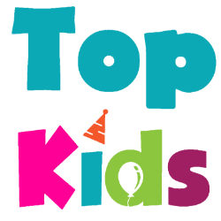 Bàn Học Thông Minh SO 04