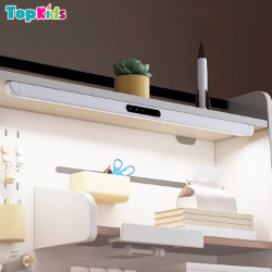 Đèn Bàn Chống Cận Cao Cấp T7