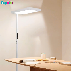 Đèn Bàn Chống Cận Cao Cấp T9