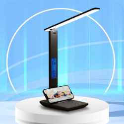 Đèn bàn chống cận cao cấp T2