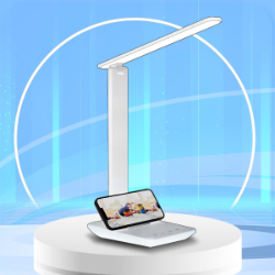 Đèn Bàn Chống Cận Cao Cấp T3